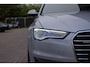 Audi A6 Avant 2.0 TFSI quattro Premium Luchtv|Pano|Memory|NL-Auto