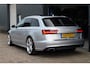 Audi A6 Avant 2.0 TFSI quattro Premium Luchtv|Pano|Memory|NL-Auto