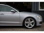 Audi A6 Avant 2.0 TFSI quattro Premium Luchtv|Pano|Memory|NL-Auto