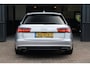 Audi A6 Avant 2.0 TFSI quattro Premium Luchtv|Pano|Memory|NL-Auto