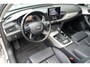 Audi A6 Avant 2.0 TFSI quattro Premium Luchtv|Pano|Memory|NL-Auto