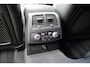 Audi A6 Avant 2.0 TFSI quattro Premium Luchtv|Pano|Memory|NL-Auto