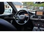 Audi A6 Avant 2.0 TFSI quattro Premium Luchtv|Pano|Memory|NL-Auto