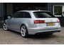 Audi A6 Avant 2.0 TFSI quattro Premium Luchtv|Pano|Memory|NL-Auto