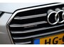Audi A6 Avant 2.0 TFSI quattro Premium Luchtv|Pano|Memory|NL-Auto
