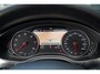 Audi A6 Avant 2.0 TFSI quattro Premium Luchtv|Pano|Memory|NL-Auto