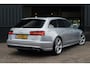 Audi A6 Avant 2.0 TFSI quattro Premium Luchtv|Pano|Memory|NL-Auto