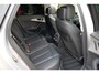 Audi A6 Avant 2.0 TFSI quattro Premium Luchtv|Pano|Memory|NL-Auto
