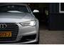 Audi A6 Avant 2.0 TFSI quattro Premium Luchtv|Pano|Memory|NL-Auto