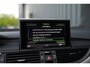 Audi A6 Avant 2.0 TFSI quattro Premium Luchtv|Pano|Memory|NL-Auto