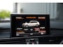 Audi A6 Avant 2.0 TFSI quattro Premium Luchtv|Pano|Memory|NL-Auto