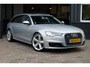 Audi A6 Avant 2.0 TFSI quattro Premium Luchtv|Pano|Memory|NL-Auto