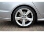 Audi A6 Avant 2.0 TFSI quattro Premium Luchtv|Pano|Memory|NL-Auto