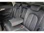 Audi A6 Avant 2.0 TFSI quattro Premium Luchtv|Pano|Memory|NL-Auto