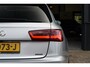 Audi A6 Avant 2.0 TFSI quattro Premium Luchtv|Pano|Memory|NL-Auto