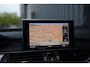 Audi A6 Avant 2.0 TFSI quattro Premium Luchtv|Pano|Memory|NL-Auto
