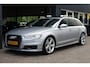 Audi A6 Avant 2.0 TFSI quattro Premium Luchtv|Pano|Memory|NL-Auto