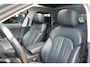 Audi A6 Avant 2.0 TFSI quattro Premium Luchtv|Pano|Memory|NL-Auto
