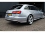 Audi A6 Avant 2.0 TFSI quattro Premium Luchtv|Pano|Memory|NL-Auto