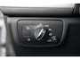 Audi A6 Avant 2.0 TFSI quattro Premium Luchtv|Pano|Memory|NL-Auto