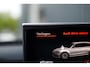 Audi A6 Avant 2.0 TFSI quattro Premium Luchtv|Pano|Memory|NL-Auto