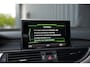 Audi A6 Avant 2.0 TFSI quattro Premium Luchtv|Pano|Memory|NL-Auto
