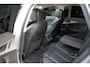 Audi A6 Avant 2.0 TFSI quattro Premium Luchtv|Pano|Memory|NL-Auto