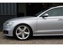 Audi A6 Avant 2.0 TFSI quattro Premium Luchtv|Pano|Memory|NL-Auto