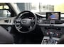 Audi A6 Avant 2.0 TFSI quattro Premium Luchtv|Pano|Memory|NL-Auto