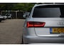 Audi A6 Avant 2.0 TFSI quattro Premium Luchtv|Pano|Memory|NL-Auto