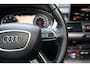 Audi A6 Avant 2.0 TFSI quattro Premium Luchtv|Pano|Memory|NL-Auto