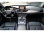 Audi A6 Avant 2.0 TFSI quattro Premium Luchtv|Pano|Memory|NL-Auto
