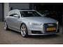 Audi A6 Avant 2.0 TFSI quattro Premium Luchtv|Pano|Memory|NL-Auto