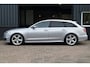 Audi A6 Avant 2.0 TFSI quattro Premium Luchtv|Pano|Memory|NL-Auto