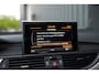 Audi A6 Avant 2.0 TFSI quattro Premium Luchtv|Pano|Memory|NL-Auto