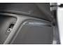 Audi A6 Avant 2.0 TFSI quattro Premium Luchtv|Pano|Memory|NL-Auto