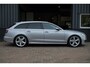 Audi A6 Avant 2.0 TFSI quattro Premium Luchtv|Pano|Memory|NL-Auto