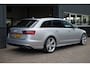 Audi A6 Avant 2.0 TFSI quattro Premium Luchtv|Pano|Memory|NL-Auto