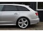 Audi A6 Avant 2.0 TFSI quattro Premium Luchtv|Pano|Memory|NL-Auto