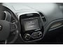 Renault Captur TCe 90 Intens | Trekhaak | AllSeason banden | Navigatie | Parkeersensoren