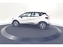 Renault Captur TCe 90 Intens | Trekhaak | AllSeason banden | Navigatie | Parkeersensoren
