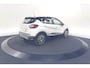 Renault Captur TCe 90 Intens | Trekhaak | AllSeason banden | Navigatie | Parkeersensoren
