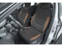 Renault Captur TCe 90 Intens | Trekhaak | AllSeason banden | Navigatie | Parkeersensoren