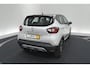 Renault Captur TCe 90 Intens | Trekhaak | AllSeason banden | Navigatie | Parkeersensoren