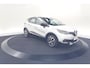 Renault Captur TCe 90 Intens | Trekhaak | AllSeason banden | Navigatie | Parkeersensoren