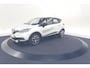 Renault Captur TCe 90 Intens | Trekhaak | AllSeason banden | Navigatie | Parkeersensoren