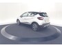 Renault Captur TCe 90 Intens | Trekhaak | AllSeason banden | Navigatie | Parkeersensoren