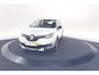 Renault Captur TCe 90 Intens | Trekhaak | AllSeason banden | Navigatie | Parkeersensoren