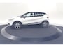 Renault Captur TCe 90 Intens | Trekhaak | AllSeason banden | Navigatie | Parkeersensoren