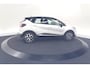 Renault Captur TCe 90 Intens | Trekhaak | AllSeason banden | Navigatie | Parkeersensoren